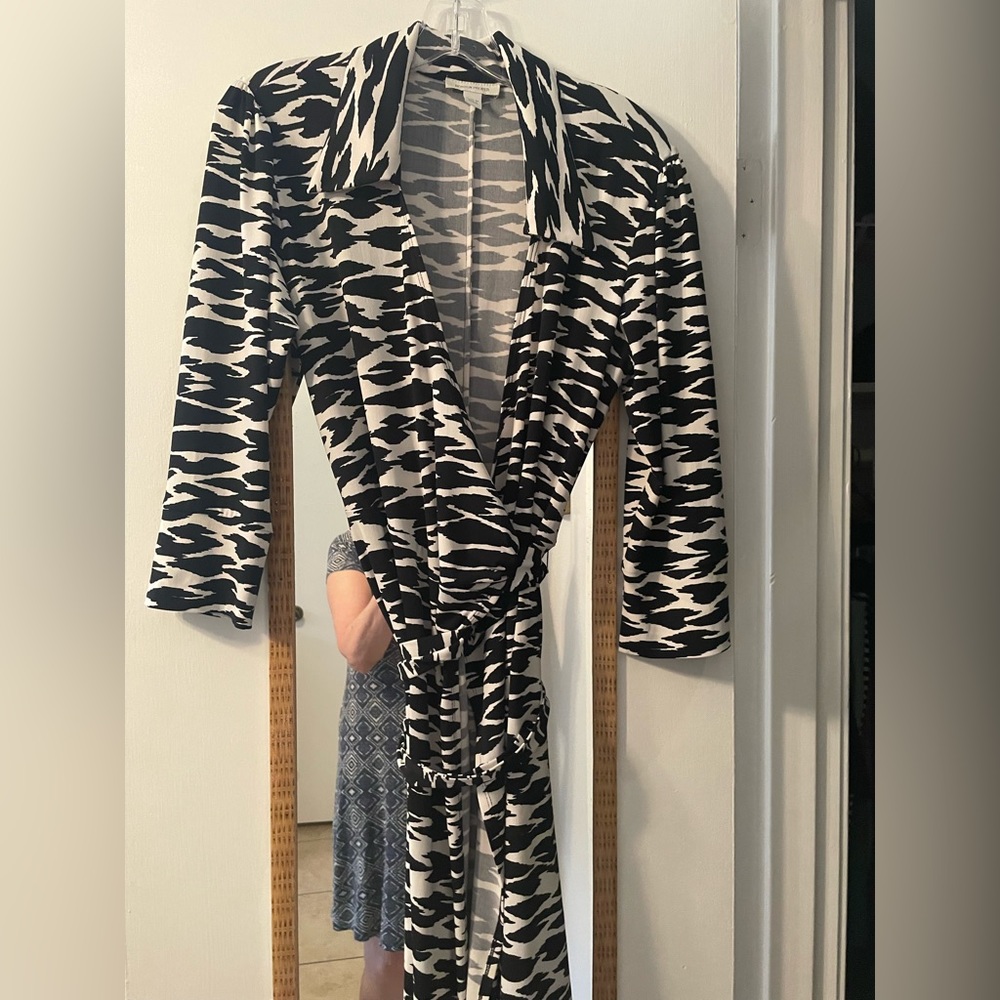 Boston Proper….dress